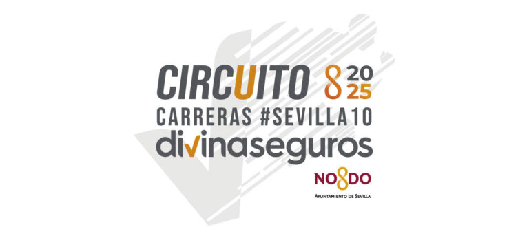 CARRERA DEL DISTRITO ESTE – PARQUE DEL TAMARGUILLO