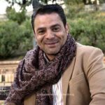 José-Carpio-Fernández-22Mijita22-1