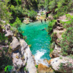 NUEVA-GARGANTA-DEL-CAPITAN-2-500×500