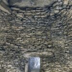 Tholos_de_El_Romeral_21561456945