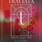 Traviata-Cartel-BR–400×566