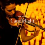 c_candlelight_queen_vs_abba