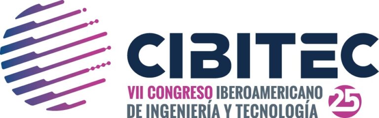 VI Congreso Iberoamericano de Ingeniería y Tecnología