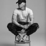 concierto-de-blake-en-cordoba-1730369610.0984702