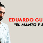 eduardo-guerrero-portada-web-1140x570px