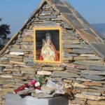 imagen-virgen-cabeza