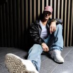 jp-fernandez-1728484547.1661878