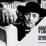 la noche del cazador_1686120871529 spa1
