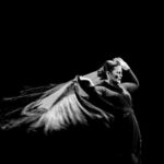 maria-del-mar-moreno