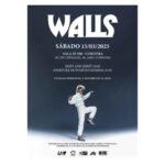 walls-en-cordoba-1731760508.8186102