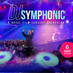 20241205145738_1733407058.9029DJSYMPHO