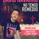 20250118085308_1737186788.8895DAVIDNAV