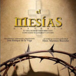 20250303234339_1741041819.3853elmesias