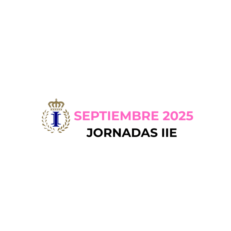 SEPTIEMBRE 2025