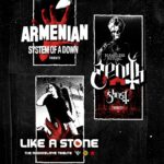 cartel-armenian-zenith-likeastone-cordoba-salam100