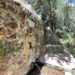 converted-IMG_4312