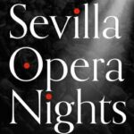 event_m_opera_night_portada