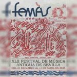 femas2025 (2)