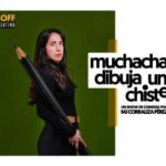 muchacha-dibuja-un-chiste-mj-corraliza