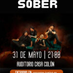 20241203183043_1733247043.8272SOBER