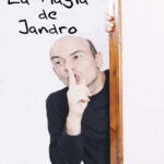 20241212131910_1734005950.5646JandroHu
