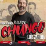20241213155435_1734101675.5146CHUNGO