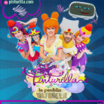 20241213161433_1734102873.6397PINTURIL