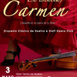 20250123135753_1737637073.63CARMEN
