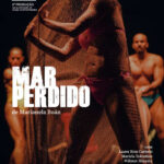 20250223112605_1740306365.9211marperdi