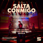 20250414120114_1744624874.6617saltacon