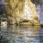 28092018-BOCALEONES-060-1080×418