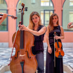 Conciertos-San-TelmoAbierto-01-SevillaSenior