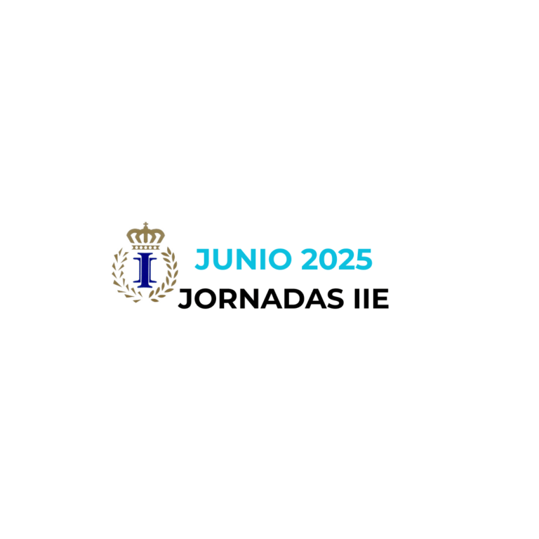 JUNIO 2025
