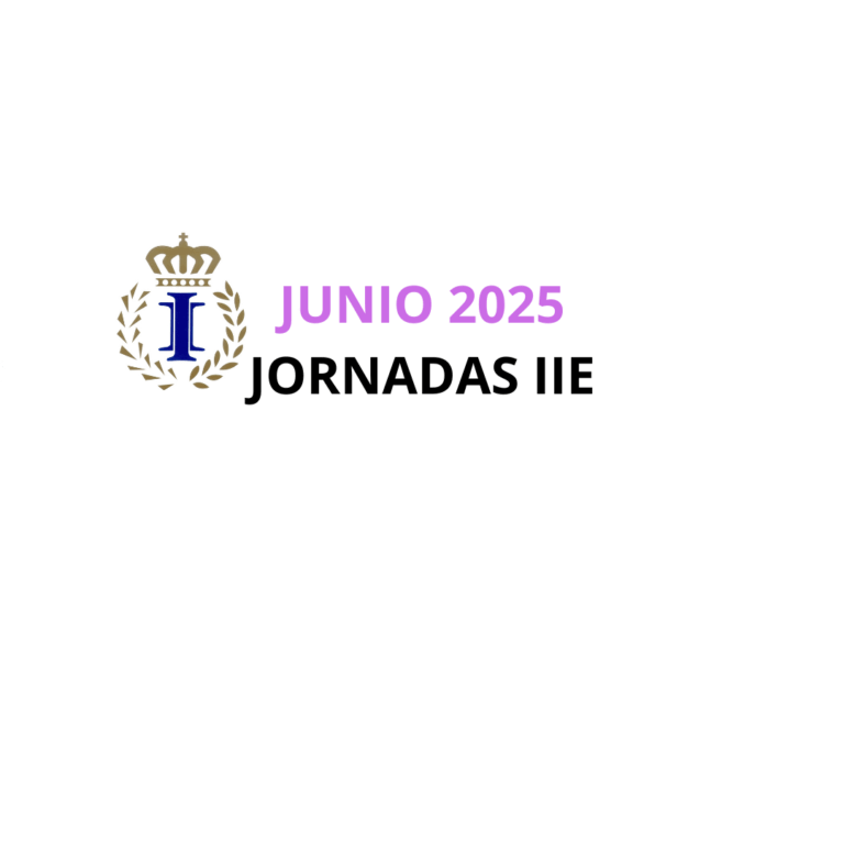 JUNIO 2025