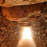 Tholos-de-El-Romeral-9-1024×683-1