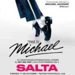 descarga (3)
