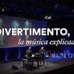 descarga (3)