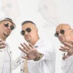 descarga (6)