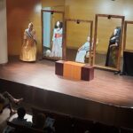 teatro-mujeres-con-goya-1-750×375
