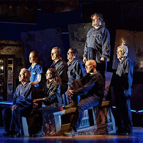 TEATRO LOS LUNES AL SOL
