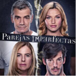 20250306162207_1741274527.3322parejasc
