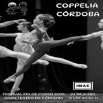 20250513125209_1747133529.727COPPELIA