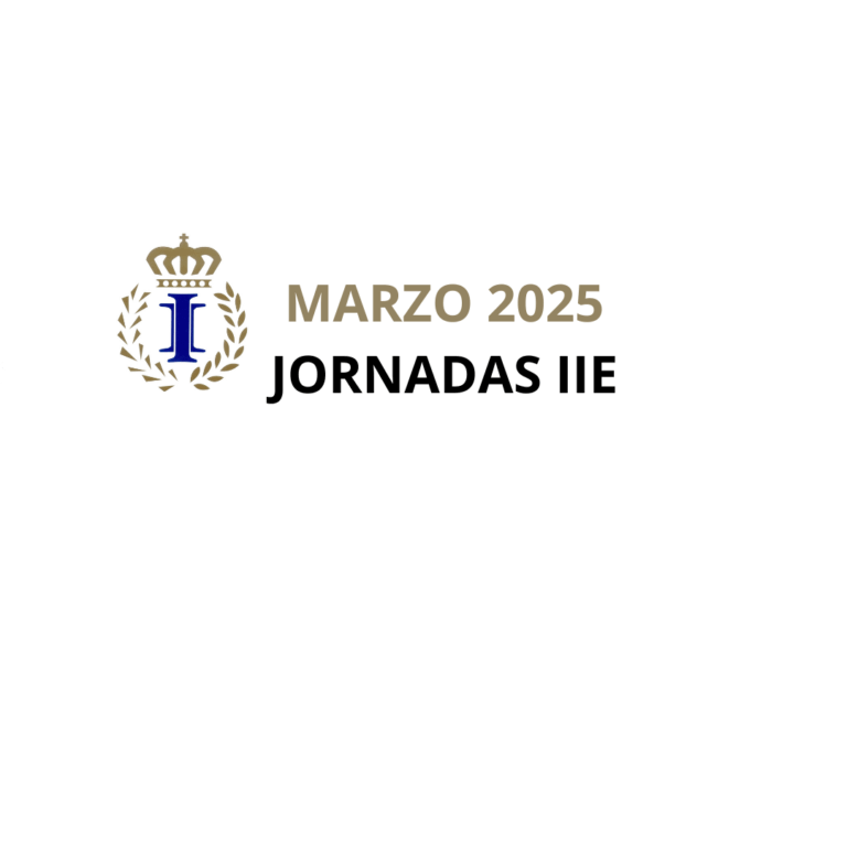 MARZO 2025