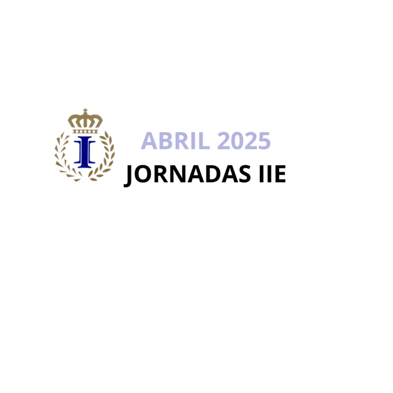 ABRIL 2025