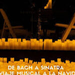 descarga (12)