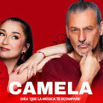 descarga (13)