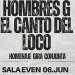 event_m_La_Gira_Homenaje