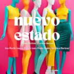 event_m_NUEVO_ESTADO