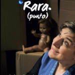event_m_cartel_rara_estreno