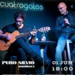 event_m_puro_silvio_junio